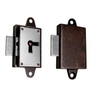 Spyna baldinė 39039Z020DO.22I 20mm D